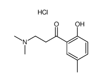 38373-80-7 structure