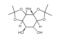 38643-30-0结构式