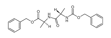 3886-07-5 structure