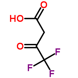 400-36-2 structure