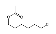 40200-18-8 structure