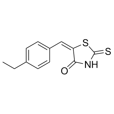 403811-55-2 structure