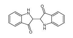 4058-46-2 structure