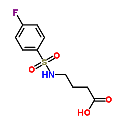 405919-75-7 structure