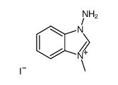 40995-29-7 structure