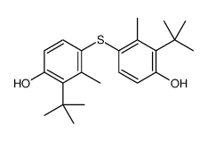 4120-97-2 structure