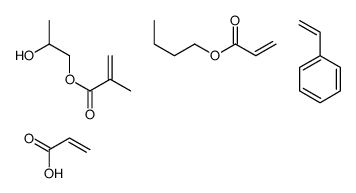 41629-89-4结构式