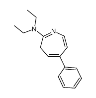 41789-48-4结构式