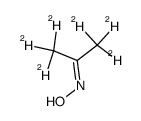 41966-81-8 structure