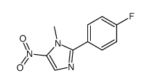 4204-99-3 structure