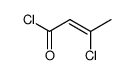 43052-92-2 structure