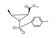 43188-65-4 structure