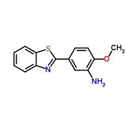 443291-92-7 structure