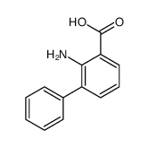 4445-39-0结构式