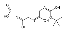 446253-06-1 structure