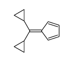 4479-62-3结构式