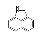 45990-12-3结构式