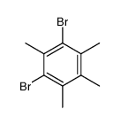 4674-21-9 structure