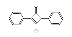 4683-17-4结构式