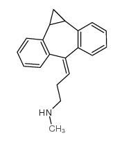 47166-67-6结构式