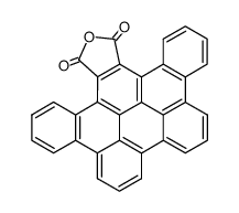 4730-60-3 structure