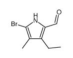 4758-67-2结构式