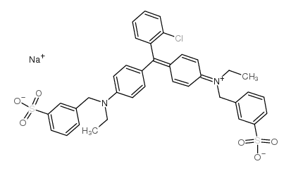 4857-81-2 structure