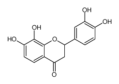 489-73-6结构式