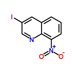 497084-46-5 structure