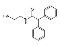 49808-85-7 structure