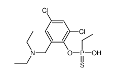 50335-09-6 structure