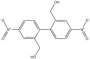 5047-02-9 structure