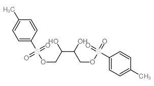 50623-73-9 structure