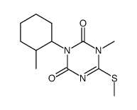 51162-69-7结构式