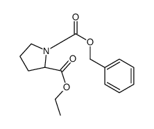 51207-69-3 structure