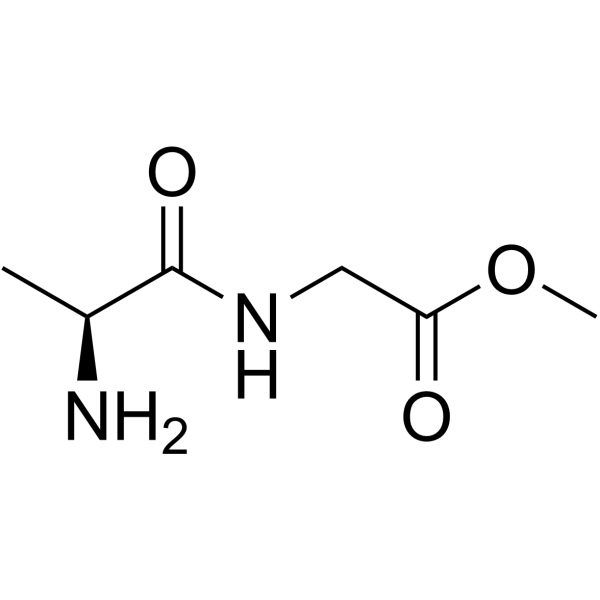 51513-59-8结构式