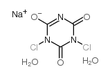 51580-86-0 structure