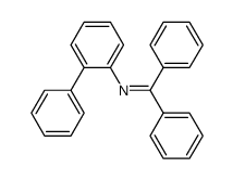 51677-35-1结构式