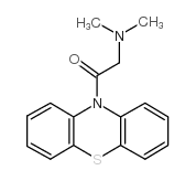 518-61-6结构式