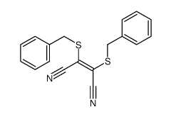 52626-59-2结构式