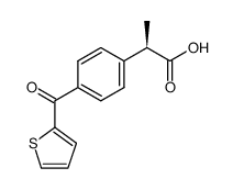 52780-13-9 structure