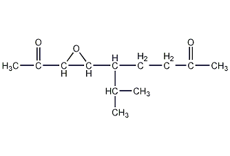 52812-44-9 structure