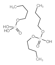 52933-01-4结构式