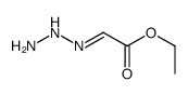 53085-26-0 structure