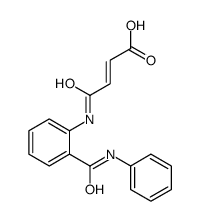 5314-34-1结构式