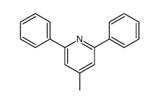 53531-57-0 structure