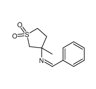 5416-91-1结构式