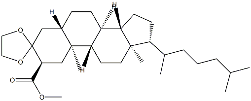 54498-63-4 structure