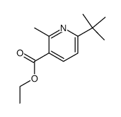 545394-60-3 structure