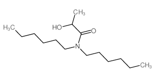 5468-40-6结构式